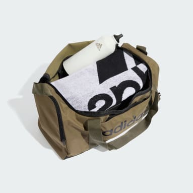 Linear Duffelbag, liten