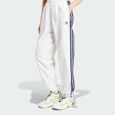 Adidas broek 2025 originals