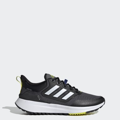 Sapatilhas COLD.RDY EQ21 Run Preto Running