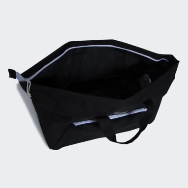 Mala Duffel Atlético Mineiro Preto Futebol