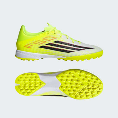 adidas F50 | adidas US