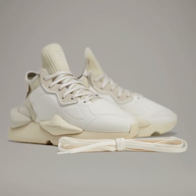 Y-3 Kaiwa
