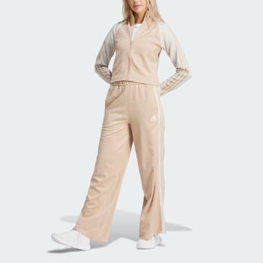 Womens Full Tracksuits