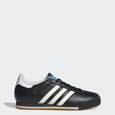 Adidas Doorstep Original Men's Sneakers Shoes at Rs 10999/pair in New Delhi  | ID: 2851853517997