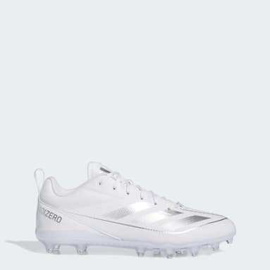 Chaussure à crampons de football américain Adizero Electric.2