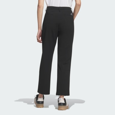 3-STRIPES ANKLE PANTS