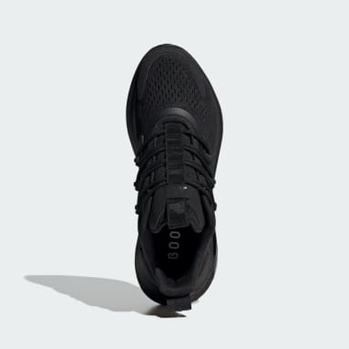 Tênis Alphaboost V2