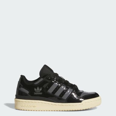 Zapatillas Forum Low CL
