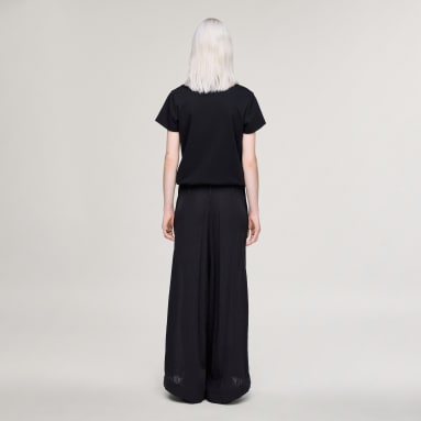Y-3 UT WIDE PANTS