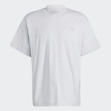 Adicolor Contempo Tee