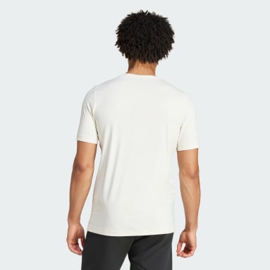 Cool Intensity Tee
