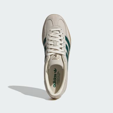 GAZELLE INDOOR AYAKKABI
