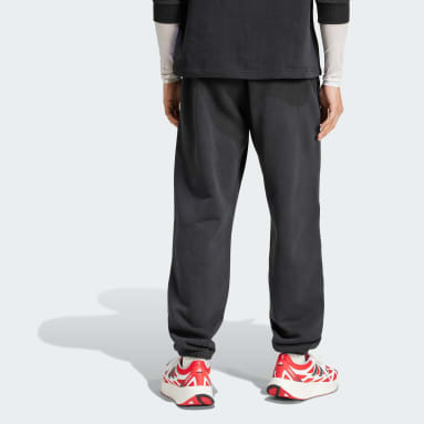 EQT Fleece bukser