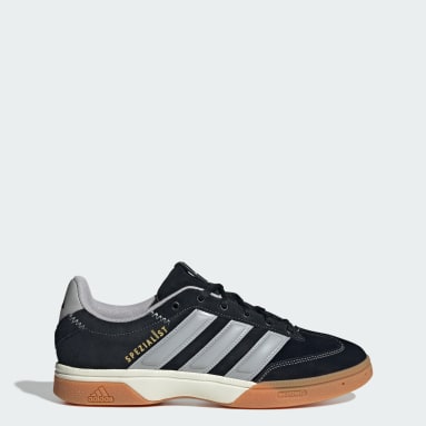 Spezialist Indoor Shoes