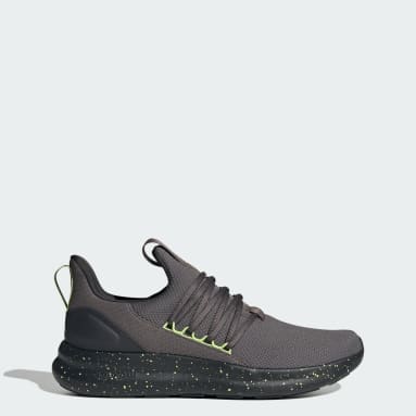 Lite Racer Adapt Shoes | adidas US
