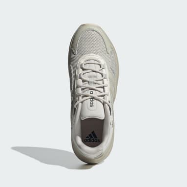 Adidas star wars dames beige hot sale