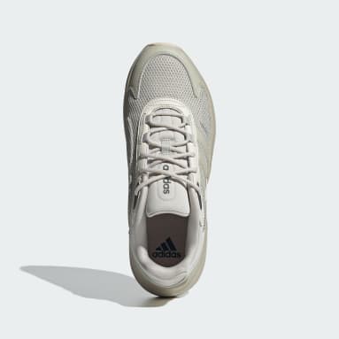 IetpShops Switzerland - raf simons x adidas ozweegos shoes sale