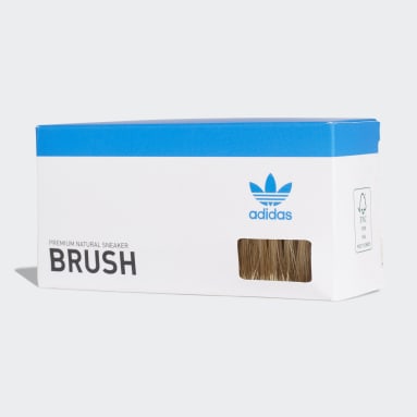 Originals Πολλαπλά Χρώματα Premium Brush