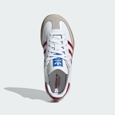 Adidas springblade cheap 5 2017 enfant