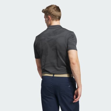 Go-to Primeknit Poloshirt