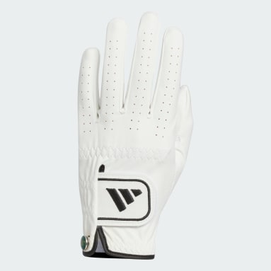 Guante Tour Retro 24 Single