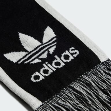 Adicolor Football Halsduk