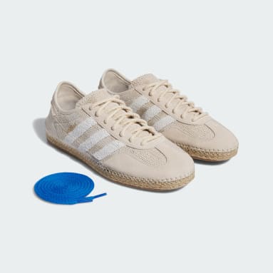 CLOT Gazelle by Edison Chen