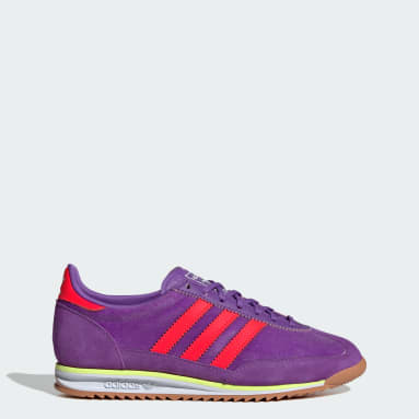 SL 72 OG W