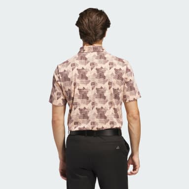 Camiseta Go-To Printed