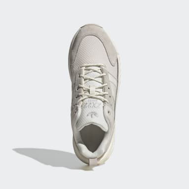 Originals béžová Tenisky ZX 22 BOOST