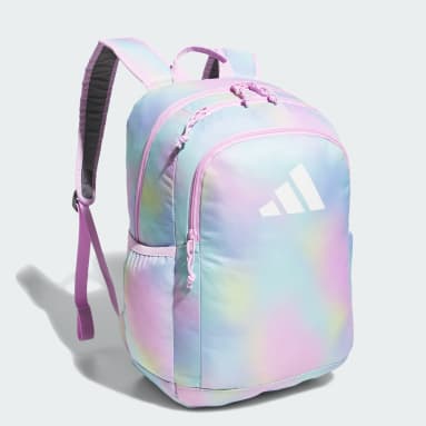 Affiliate Backpack