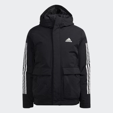 Men Jackets sale  adidas official UK Outlet