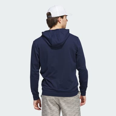 Pull à capuche Ultimate365 Elevated