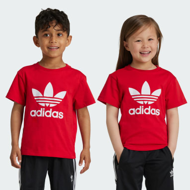 Adidas dress boy store