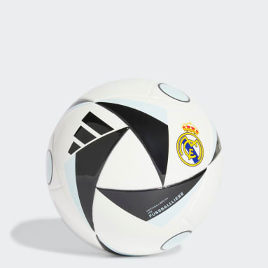 Minibola I Real Madrid