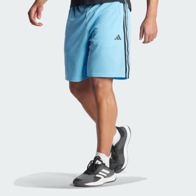 Short adidas clima 365 performance 2025 essentials