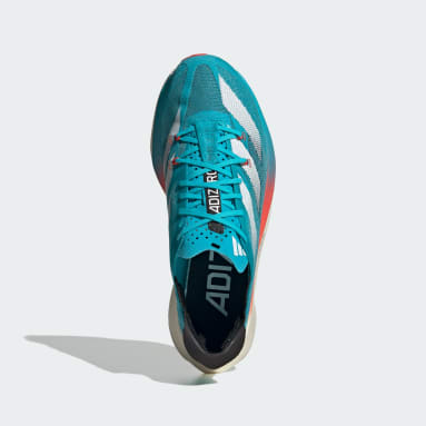 Chạy GIÀY ADIZERO ADIOS PRO 3 M
