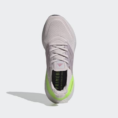Adidas energy boost 218 deals