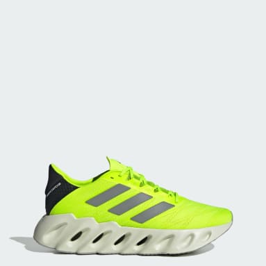 Chaussure de running adidas Switch Fwd 2
