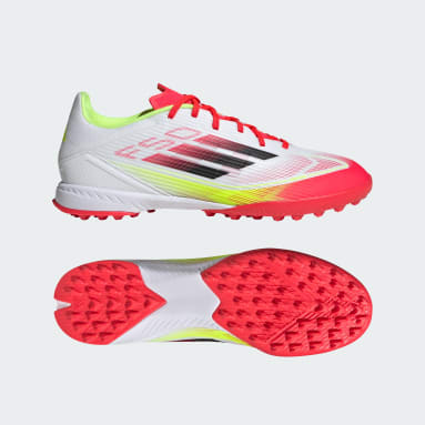 F50 리그 TF