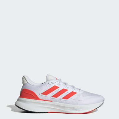 Zapatillas de Running Ultrabounce 5