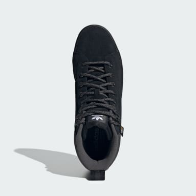スタンスミス ミッド ウィンター / Stan Smith Mid Winter