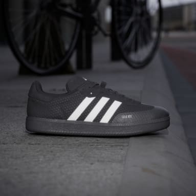 Adidas scarpe ciclismo 2025