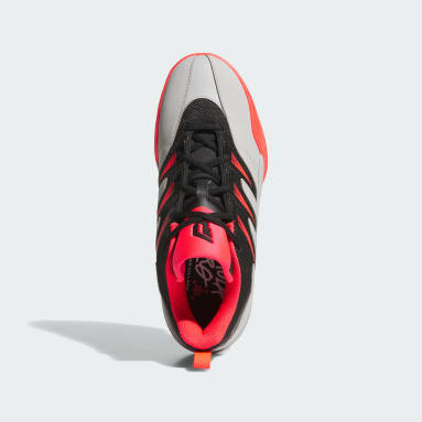 Tenis Dame Certified 3
