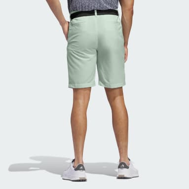 Comprar Pantalones Cortos de Golf online