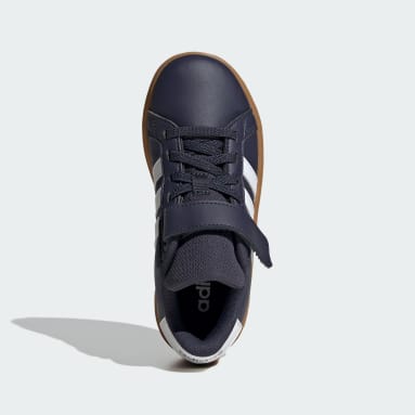 Tenis Grand Court 2.0 Niños