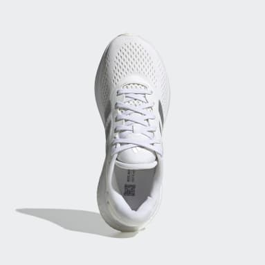 Women Running White 슈퍼노바 2.0