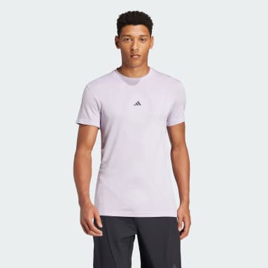 Adidas shirts on sale hotsell