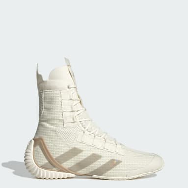 Speedex 23 Shoes