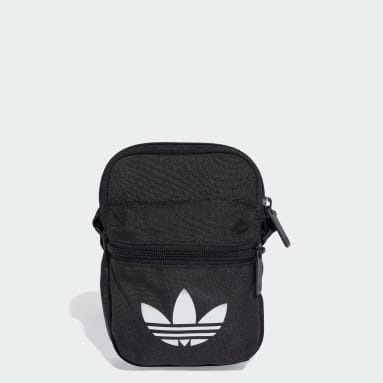 Adicolor Classic Festival Bag